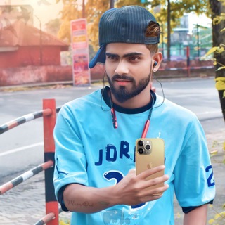 ZiYa official