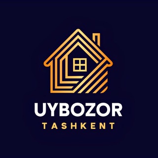 Уй Бозор / Дача