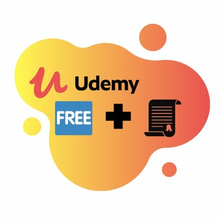 Free Online Courses with Certificate