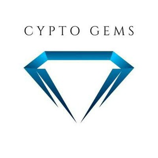 Moon Gem announcement