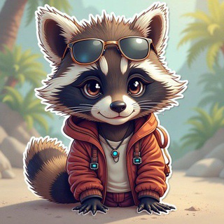 CryptoSignals 💯 Combo & Games