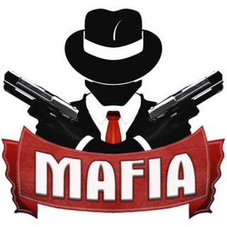 MAFIA просыпается