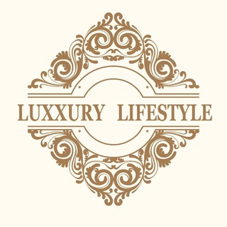 Luxxury Lifestyle