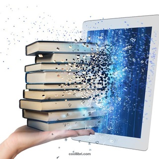 FUITES de LIVRES