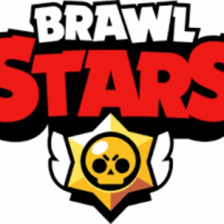 Brawl stars group chat