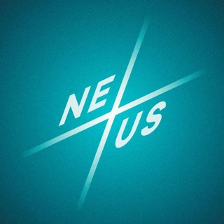 Comunidad NEXUS ™️