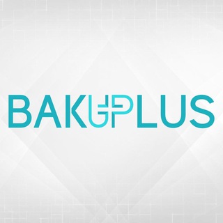 BakuPlus.Az