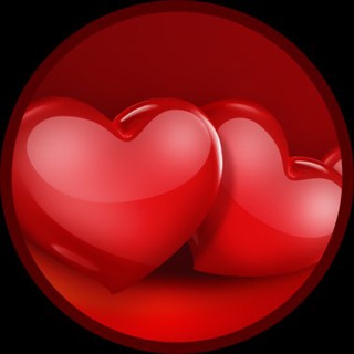 Cupid Farm - Fantom Network - DEFI