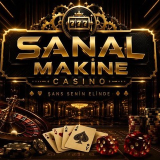 Sanal Makine Rolling// Özel oran