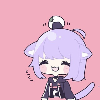 清风阁客服