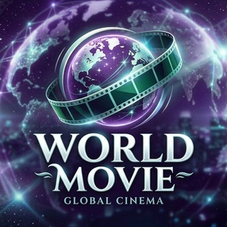 𝗪𝗼𝗿𝗹𝗱 𝗠𝗼𝘃𝗶𝗲 𝗘𝗻𝘁𝗲𝗿𝘁𝗮𝗶𝗻𝗺𝗲𝗻𝘁🍿