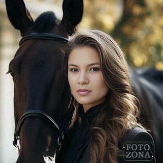 Svetlana Likhoglyad
