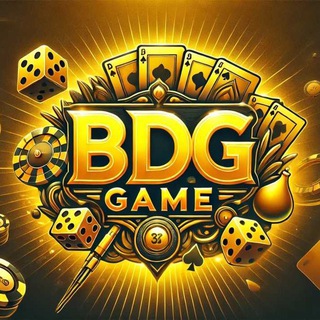 😎 BDG DAILY EARNING 🔥