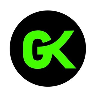 𝗢𝗡𝗟𝗜𝗡𝗘 𝗚𝗞 𝗚𝗦 𝗤𝗨𝗜𝗭