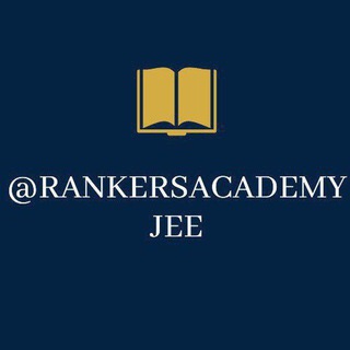 JEE Advanced 2027 Allen | Resonance | FIITJEE | Cengage