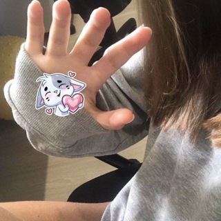 Раздача
