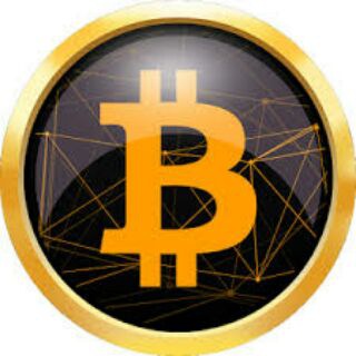 BTC Traders. Escrow available.