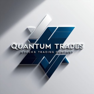 QuantumTrades Free Crypto Signals 💰🤑📈