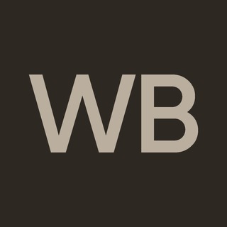 ads wb