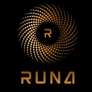 RUNA(Running Adventure Games)