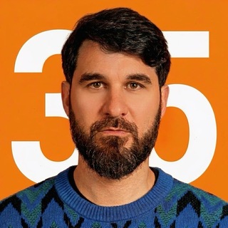 Вход «На пенсию в 35 лет»