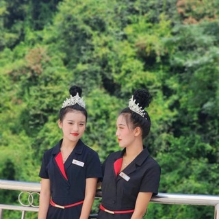 腾龙98综合娱乐/主营/澳门百家乐/电子游戏博彩
