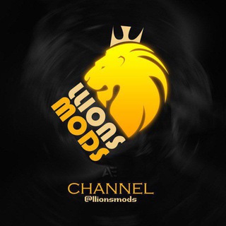 LLions Mods Indonesia