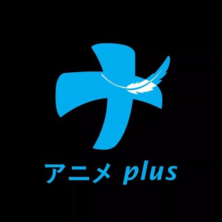 AnimePlus Myanmar