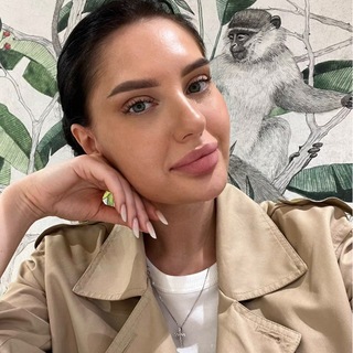 Olesia