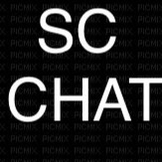 🇦🇿SOHBET CHAT🇹🇷