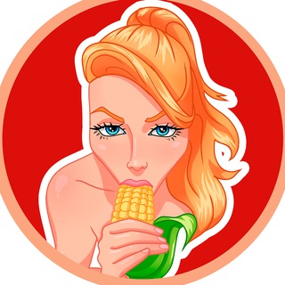 maduras Solteros privado Grupo de citas Sevilla España Hot Apps Chat