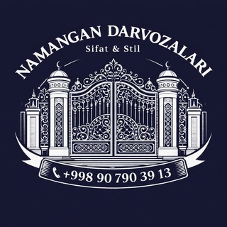 Dilshodbek Usta