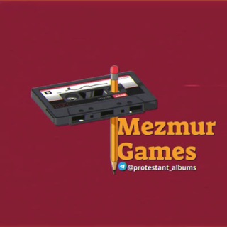 🌼 Mezmur Games 🛹