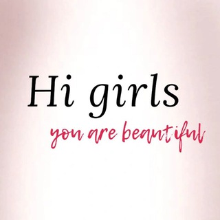 Hi girls | мода | косметика |