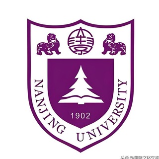 南京大学修车出击私密版
