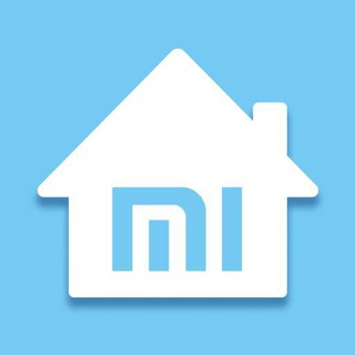 Xiaomi Miot & HomeAssistant