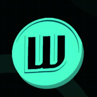 Support | WOW EARN