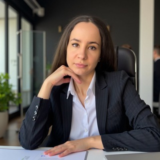 Елена Чумак 🇺🇸 TOEFL