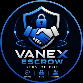 VANEXESCROW