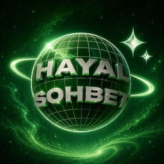 Hayal Sohbet