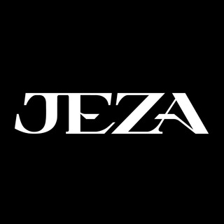 JEZA studios