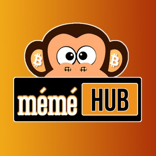 MemeHub | Group Chat