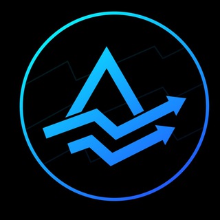 Binance Premium Signals | All In One Crypto App