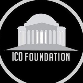 The Foundation