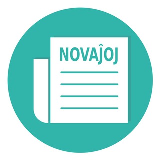 Blogaro