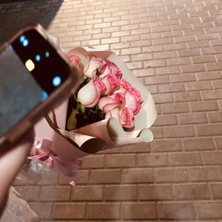 • أكْتُب ليّ ؛