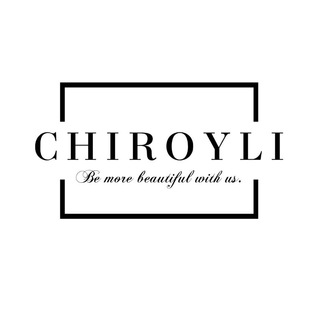 Chiroyli