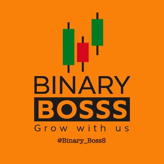 @Binary_Bosss