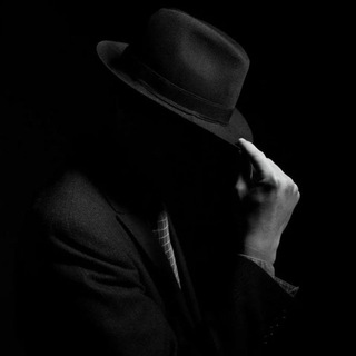 Incognito