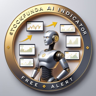 StockFunda